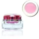 Master Nails Zselé builder pink light 15g