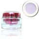 Master Nails Zselé builder violet 30g