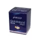 Carin Quickblond Szőkítőpor 500g