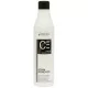 Carin C.E. Stain Remover festékeltávolító 250ml
