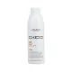 Alfaparf Oxigenta  1,5% (5vol)  120ml