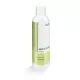 Golden Green Olíva Beauty Arctonik növényi hyaluronnal 250 ml