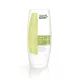 Golden Green Olíva Beauty Nyugtató Arcápoló Gél érzékeny bőrre 100  ml