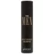 Carin Men Multiforce Sampon 250ml