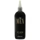 Carin Men Icy Lotion 200ml