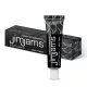 Long Lashes szempilla festék 15ml fekete JI1010 /jimjams/
