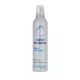 Clair fontaine hab (szürke) 400 ml
