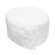 Master Nails papírtörlő 500 db